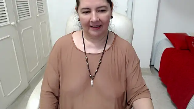 leonela_69 라이브 XXX 채팅