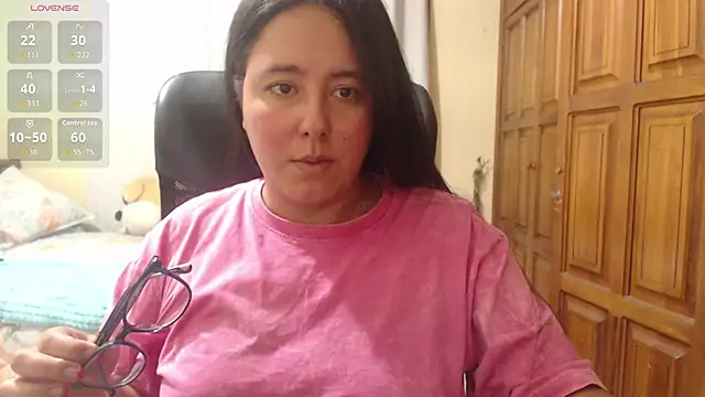 دردشة Venus_cat_ الجنسية المباشرة