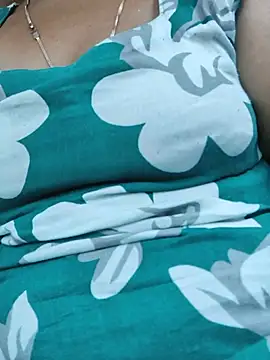 YOURBHABI143 ওয়েবক্যাম শো
