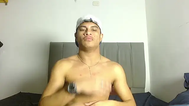Jose_And_Daniel Live XXX-chat