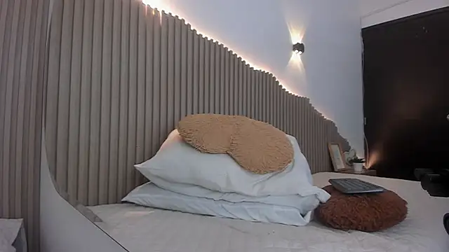Czat XXX na żywo – Annie_kurt_