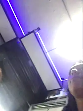 Eveelync25_ 现场XXX聊天