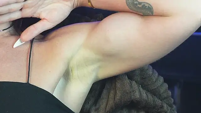 Spoty_Kate_n Live XXX chat