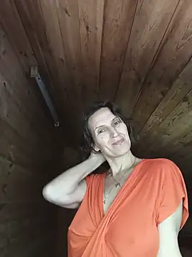 Živý XXX chat Alene_Lorrie
