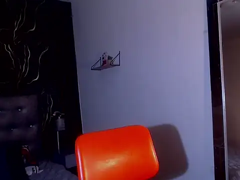 Ryan_Owenss' Live XXX Chat