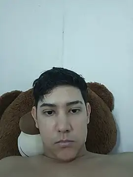 Chat XXX en directo de sweetboyxxx11