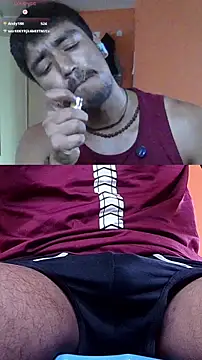 Gre3k_god 现场XXX聊天