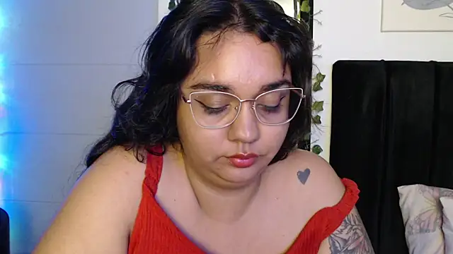 Chat XXX en directo de Alezapark