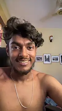 Chat XXX Live GunSlay