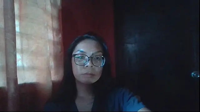 mamacitttaa 现场XXX聊天