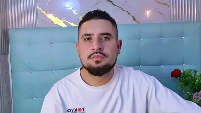 rocockdaddyn Live XXX chat