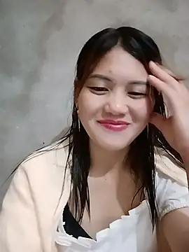 meg_06 Live XXX Chat