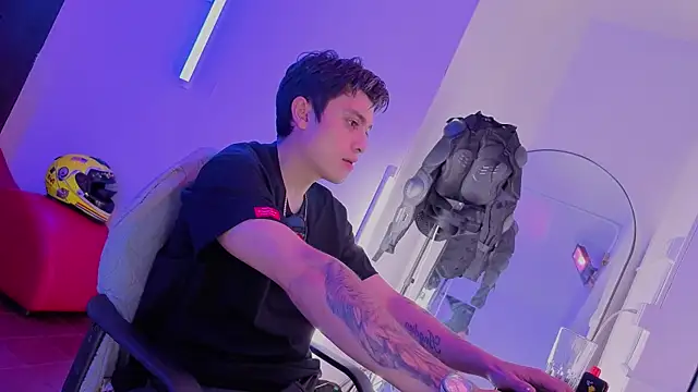 Chat +18 de angel_still_ ao vivo