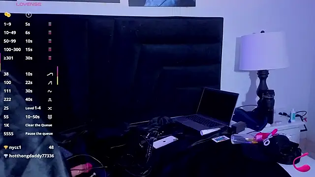 Онлайн чат XXX JuanCamiilo_66