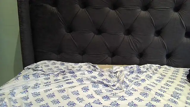 Czat XXX na żywo – shineboy28