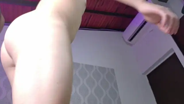 צ'אט XXX בשידור חי של Michael_Boyss