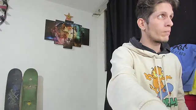 Chat XXX Live Jeff_Walton@xh