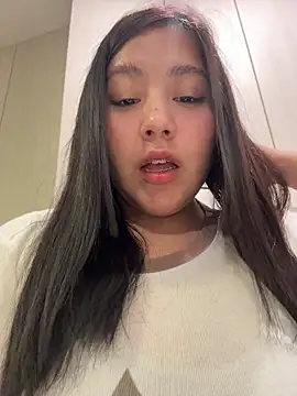 NamiNae's Live XXX Chat