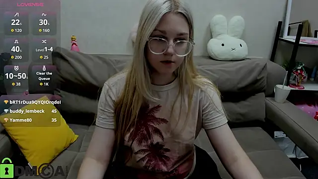 Sylvia_Ortiz Live XXX-chat