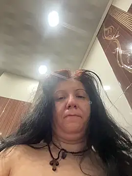 kotkite Webcamshow