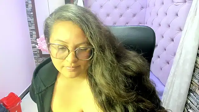 Sarah_Boobs_ Live XXX-Chat