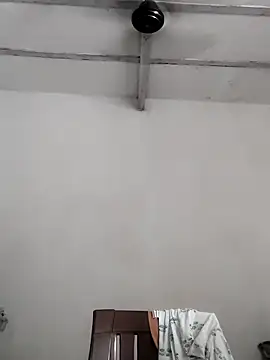 Your-Cherry 라이브 XXX 채팅