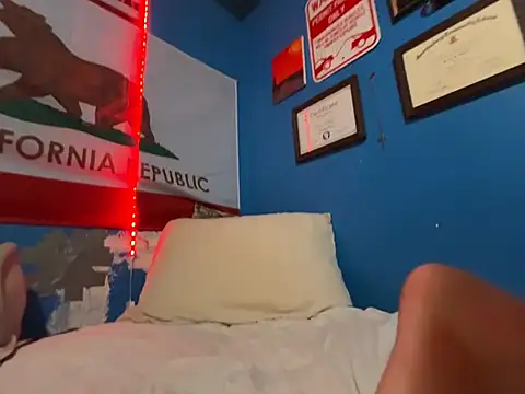 Limy_ Chat XXX live