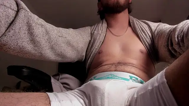 Chat XXX en directo de s_sven03