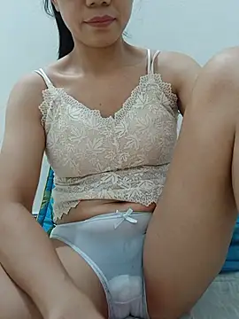 Dumani99 现场XXX聊天