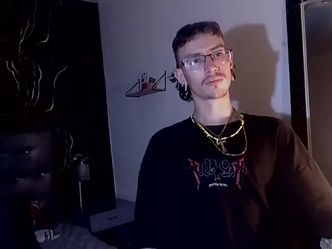 Czat XXX na żywo – Ryan_Owenss