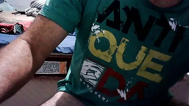 Chat +18 de eduar570 ao vivo