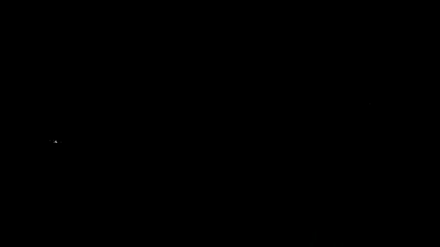 chased21 Chat XXX live
