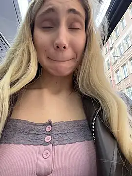 Pink_Kiss Live XXX Chat
