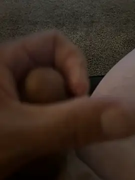 tazzfazz Live XXX-Chat