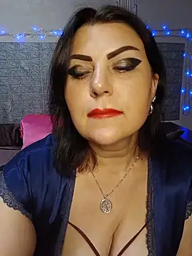 kataleya94 Chat XXX live
