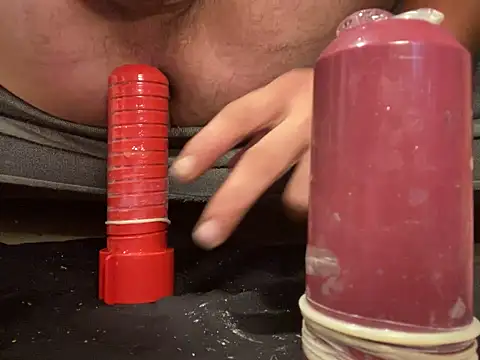 mesetti Live XXX-Chat