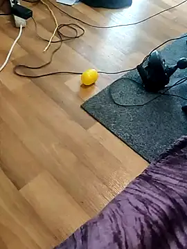 haetsaa Live XXX Chat