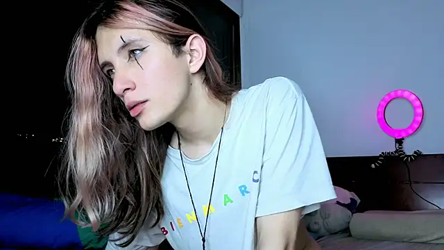Feniix__'s Live XXX Chat