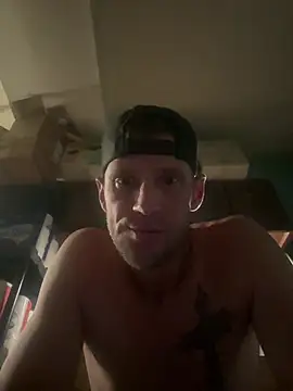 Camcam21 Show in webcam