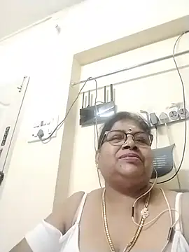 bigbum68 Live XXX-chat