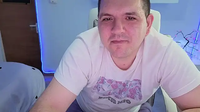 JasonJacks 现场XXX聊天