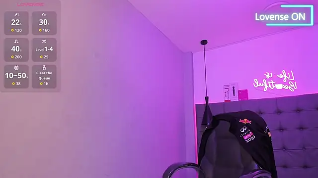 scarletcherry18 live XXX chat