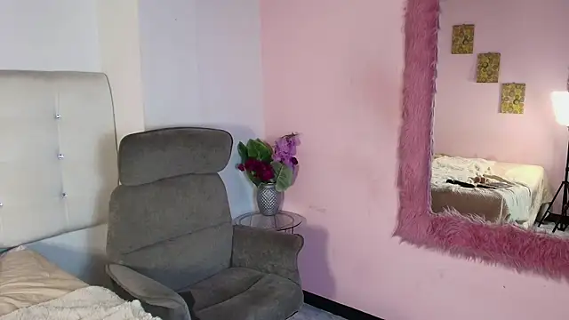 دردشة emilly_duque الجنسية المباشرة