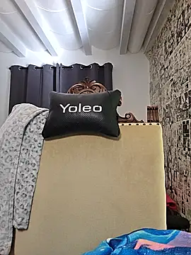 kylie_blck 라이브 XXX 채팅