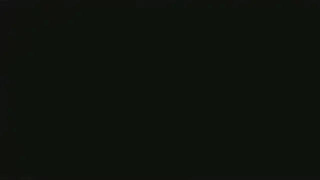 DJCrys-MのライブXXXチャット