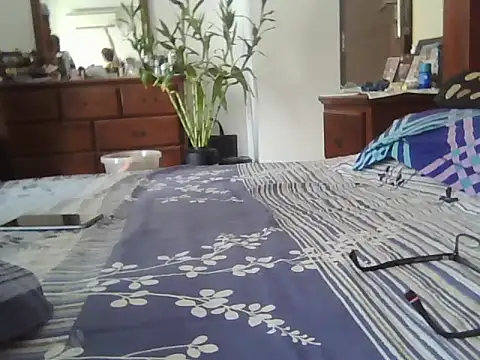 Nuttysub Live XXX-Chat