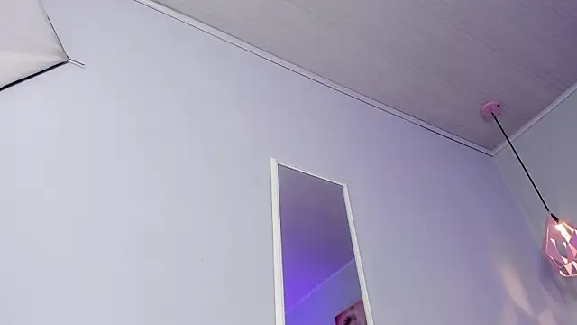 Chat XXX en directo de ScarletGV