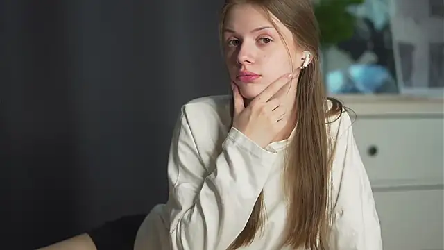 akumadadrive's Live XXX Chat