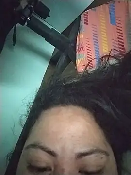 Chat XXX en directo de TeaseNPlease_13