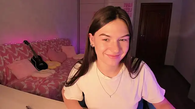 luna_lust_212's Live XXX Chat